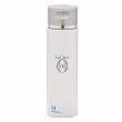 タマリス ラクレア オー モイストフレッシュ シャンプーM 200ml